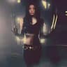 Asia girls | Kpop