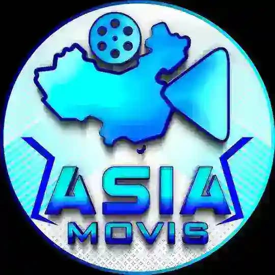 Asiamovis آسیا موویز