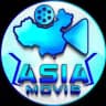 Asiamovis آسیا موویز