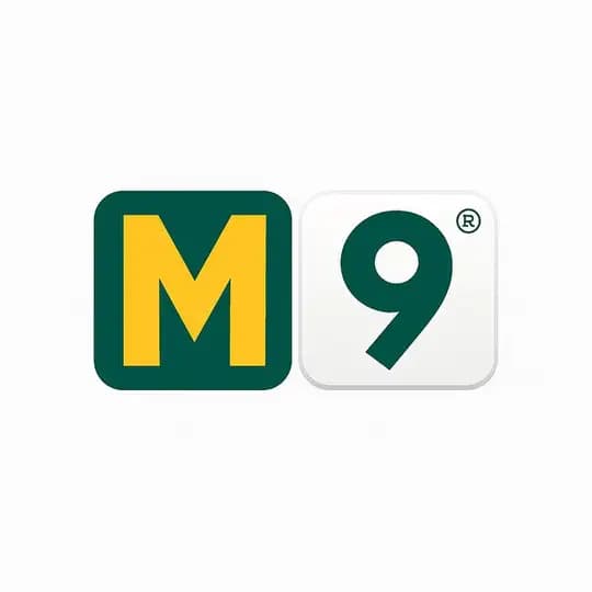 Asia_Myanmar (M9)