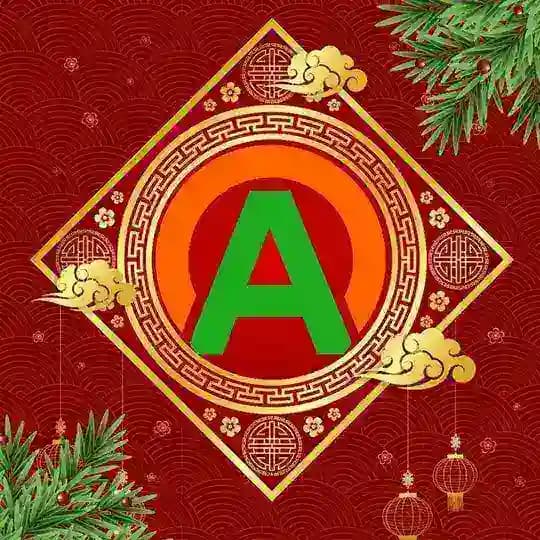 Товары из Китая оптом от производителя - AsiaOptom