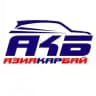 Азия Кар Бай - авто под заказ
