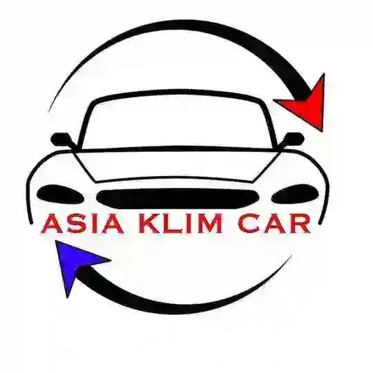 ASIA.KLIM.CAR