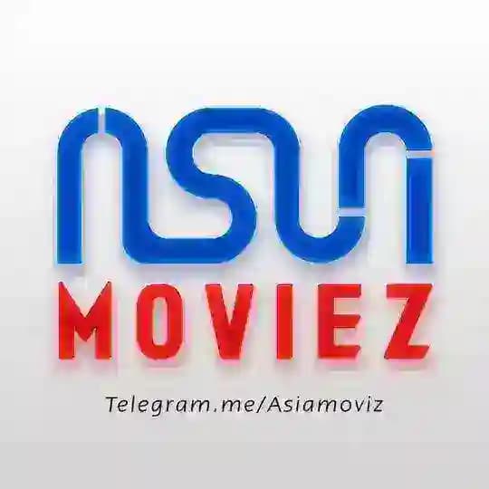 آسیا موویز