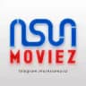 آسیا موویز
