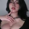 Asian Baddies