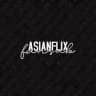ASIANFLIX FANSUB- RESERVA