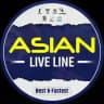 Asian Live Line