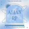 ASIAN RP.