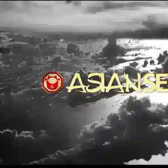 Asia Sex Diary ထိုင်းမလေးတွေကိုပတ်စားတဲ့ဘဲ