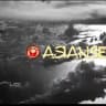 Asia Sex Diary ထိုင်းမလေးတွေကိုပတ်စားတဲ့ဘဲ