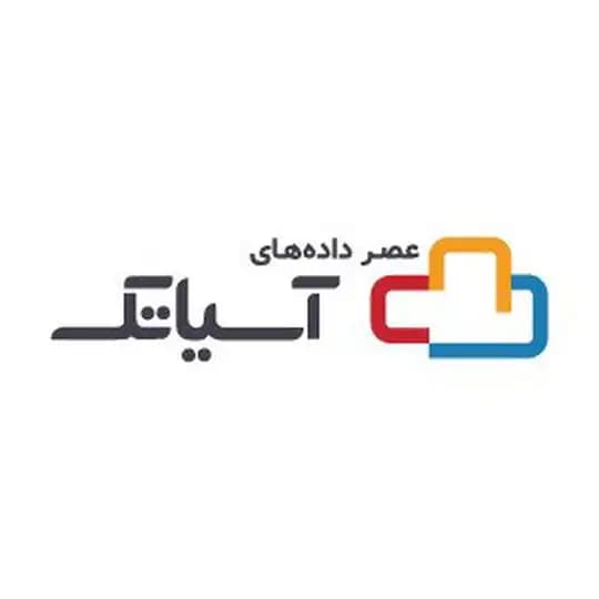Asiatech Cloud | ابر آسیاتک