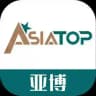AsiaTop亚博 Official
