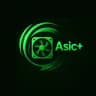 Asic+