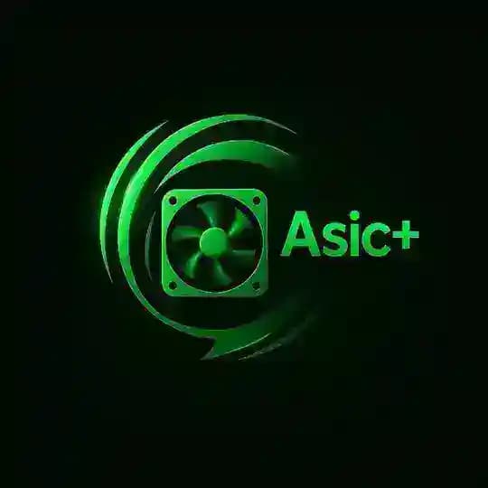 Отзывы | Asic+