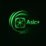 Отзывы | Asic+