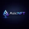 Asic NFT