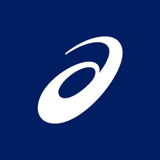 Asics Минск Асикс Минск Беларусь Кроссовки Минск Кроссовки Беларусь