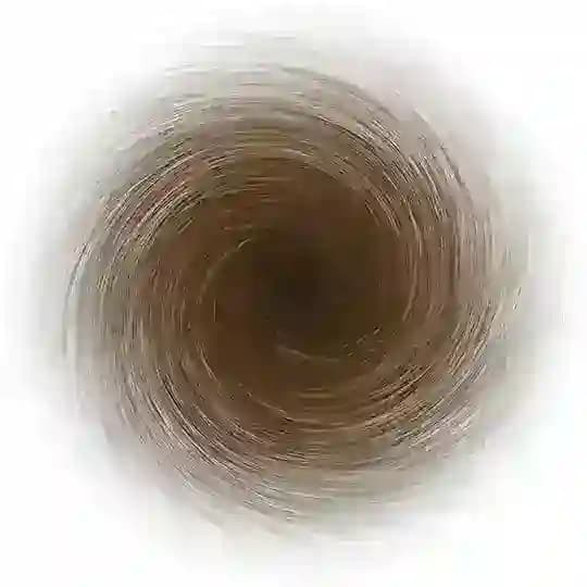 البودكاست .
