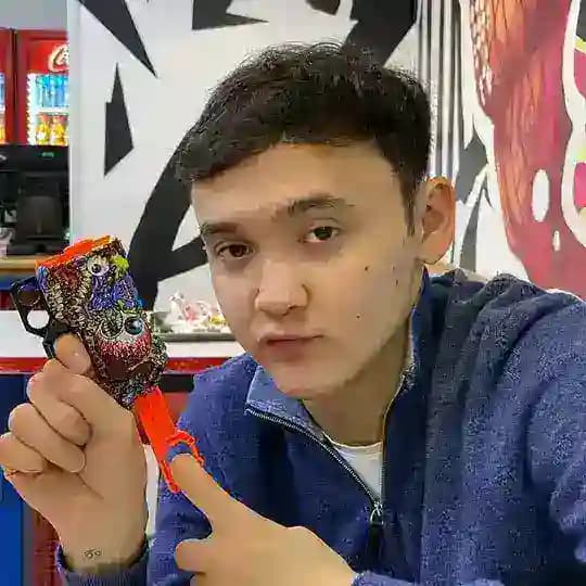 asikk