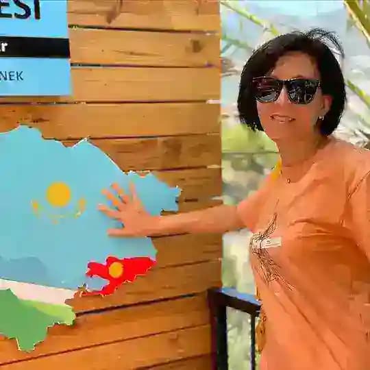 Assila.crypto Profile