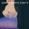A silent voice in hindi dubbed