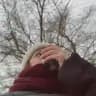 Милая Джейн