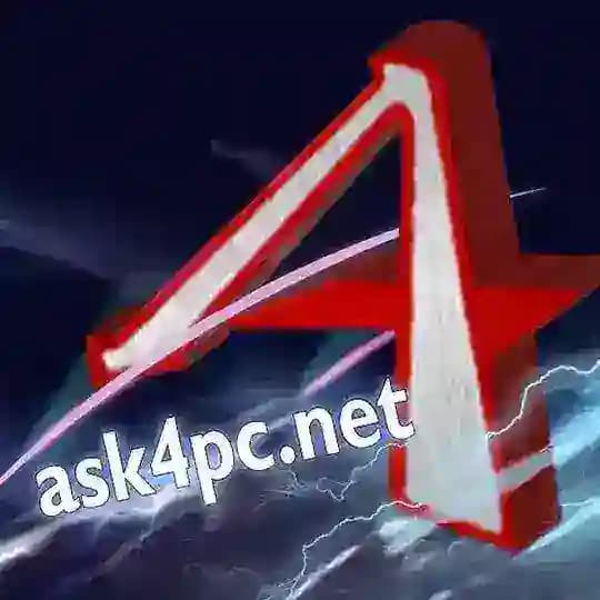 Ask4pc