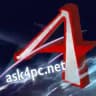 Ask4pc