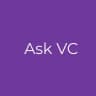 Ask VC launch