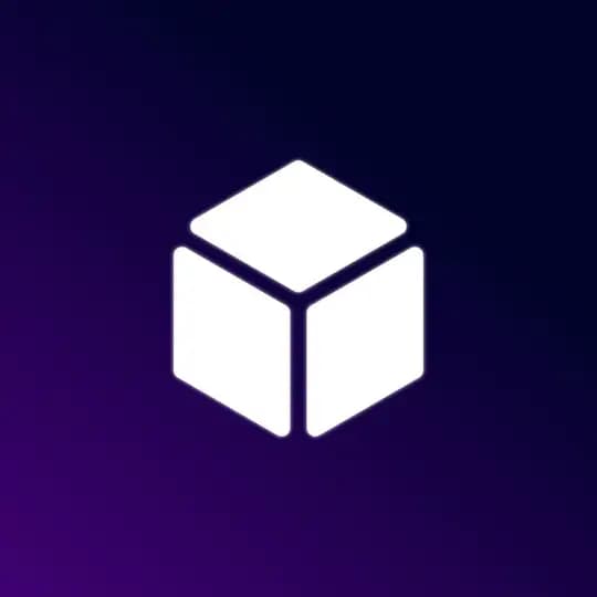 askaer.foundation
