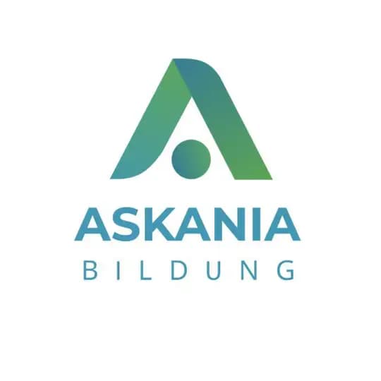 Askania Bildung