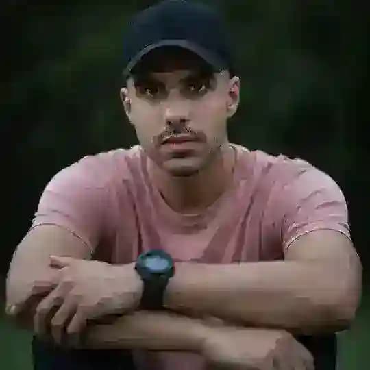 ♂️ Prompt عسكـͫــͣــͥـر