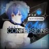 ?¿ ask ⋆ confessions
