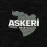 Askeri Gazete