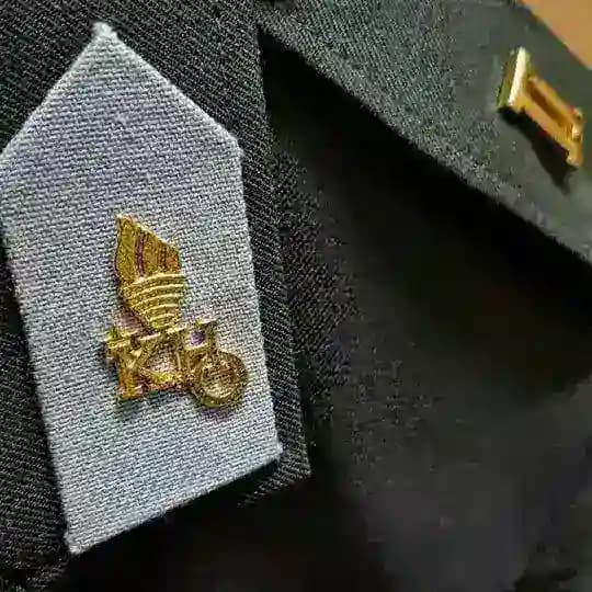 𝐀𝐒𝐊𝐄𝐑𝐈̇ 𝐇𝐀𝐑𝐏