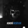 Askeri Kesitler