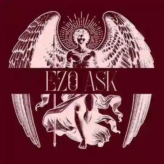 EZO ASK