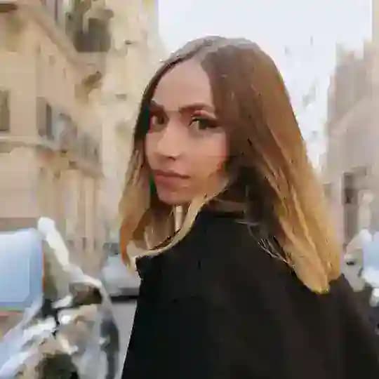 Спросите у Штань