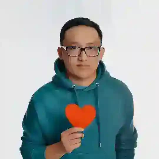 Асхат Ибитанов 🤓