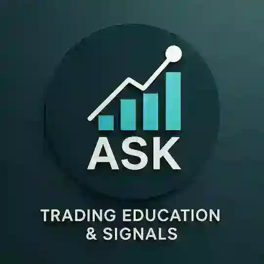 ASK Channel