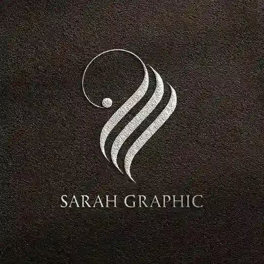"SARA|GRAPHlC"
