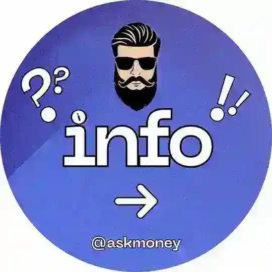 @Askmoney - обмен валют в Таиланде