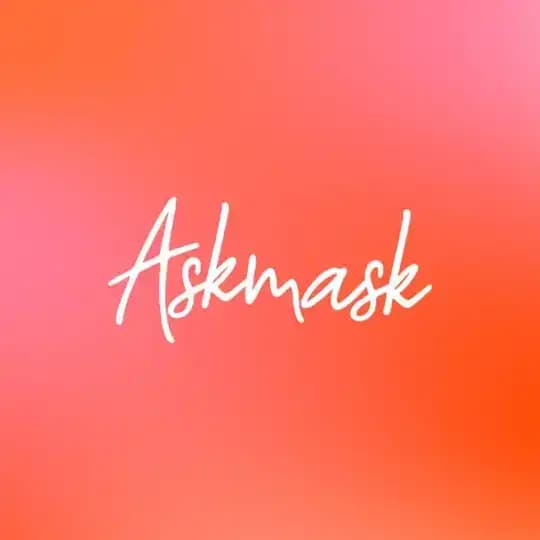 ASKMASK.ru