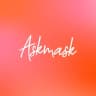 ASKMASK.ru