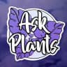 🌱 Ask Plants 🌱
