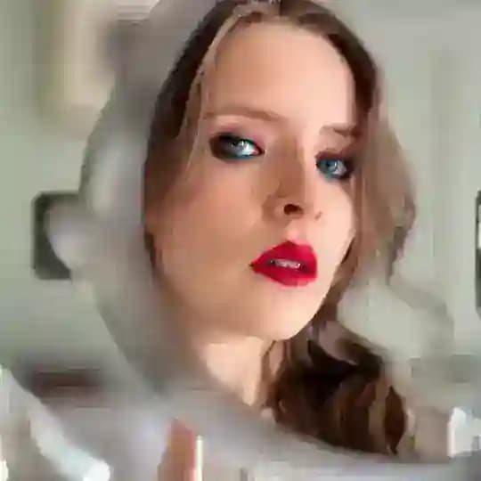 a.skroban - как быть?