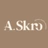 ALENA SKRO|Закулисье