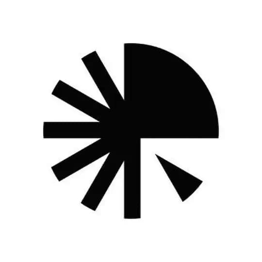 askRoger Portal