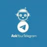 AskYourTelegram Announcements 📣